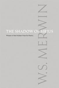 The Shadow of Sirius