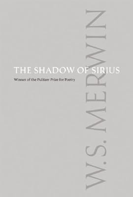 The Shadow of Sirius