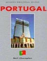 Portugal (Modern Industrial World)