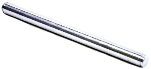 

WARN 5745 Roller Fairlead Horizontal Shaft