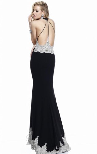 

Passat Women's Girls Pageant Dress Patterns