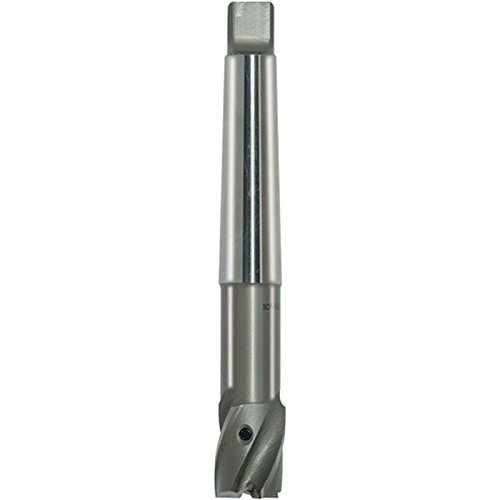 Algopix Similar Product 3 - 