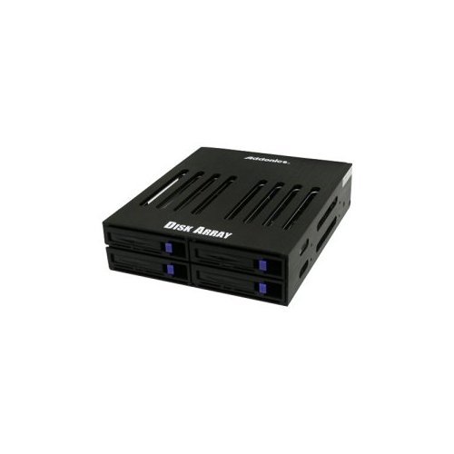 Algopix Similar Product 1 - Addonics Internal 4 x 25Inch Serial