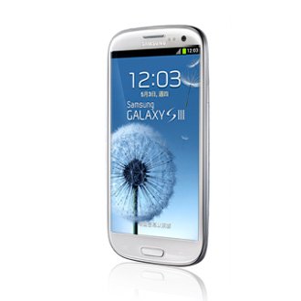 Samsung+Galaxy+S3+16GB+GT-I9300 SIMフリー