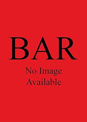 La Palestine byzantine: Peuplements et Populations (BAR Archaeopress)