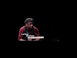 Kevin Pollak's Chat Show - LeVar Burton