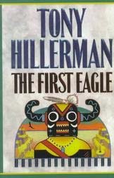 The First Eagle