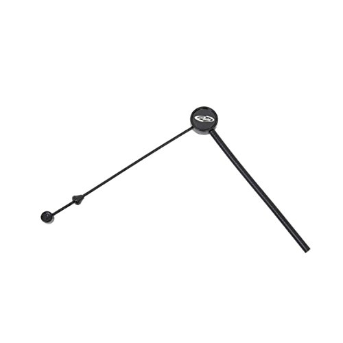 Algopix Similar Product 3 - Avid A15007C Câble