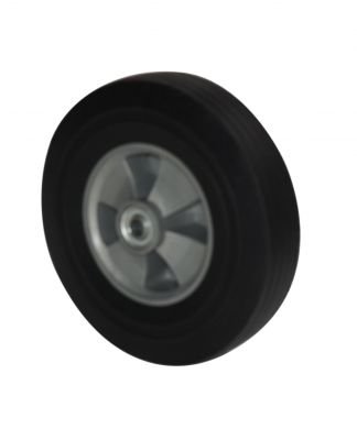 Algopix Similar Product 7 - 