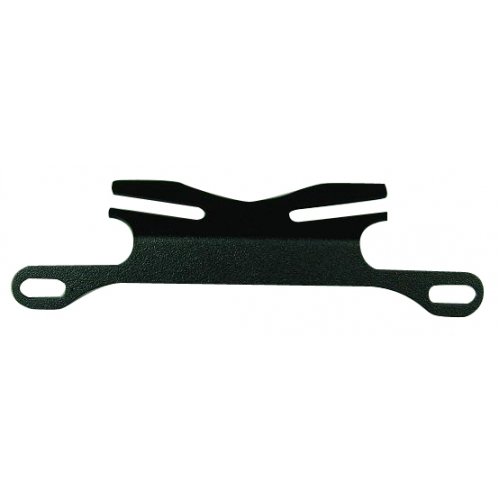 Small 2004-2015 Yamaha R1 Fender Eliminator