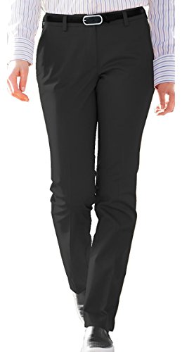 Algopix Similar Product 20 - 