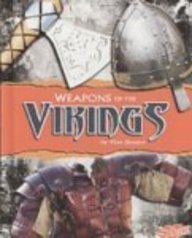 Weapons of the Vikings