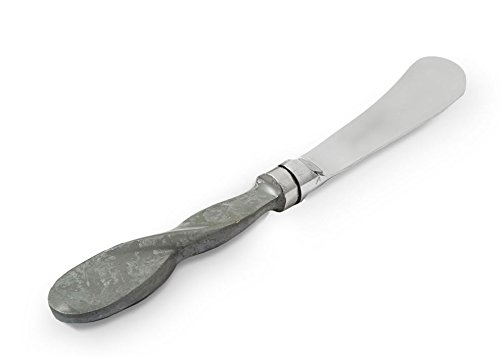 Algopix Similar Product 4 - Julia Knight 1350537 Eclipse Spreader