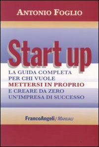 http://ecx.images-amazon.com/images/I/31PEWY1IX1L._.jpg