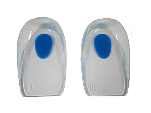 Algopix Similar Product 9 - Heel PainHeel Spur Pain Relief Heel