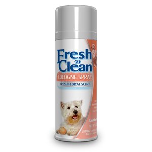 

LAMBERT KAY 013TRP-5712 Fresh N Clean Cologne Spray, Fresh Floral Scent