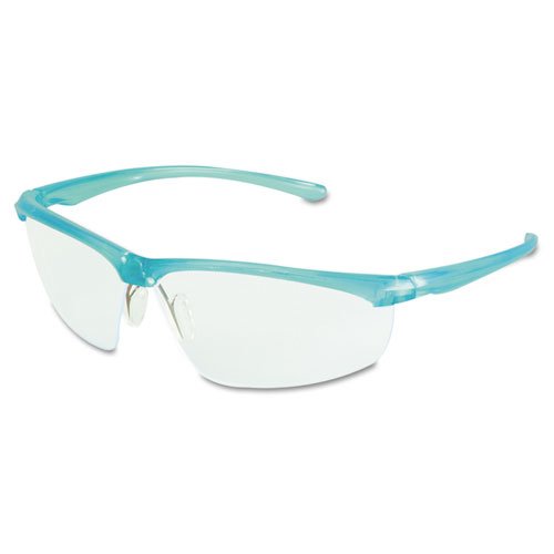 MMM117350000020 - 3M Refine Protective Anti-fog Eyewear