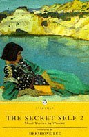 The Secret Self : Short Stories by Women