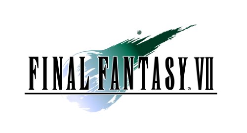 final fantasy vii update fixes pc music
