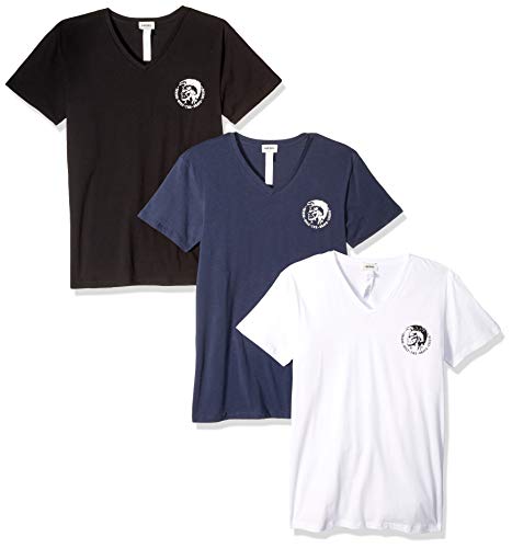 Algopix Similar Product 1 - 