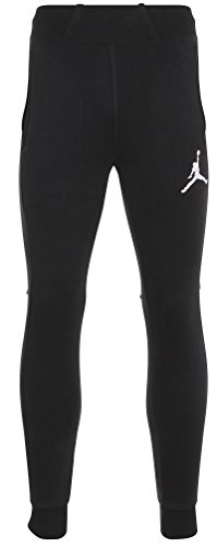Nike Men's Jordan Varsity Sweatpants