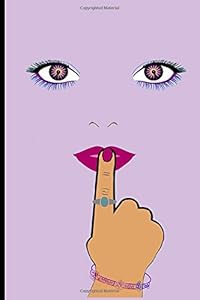 Password Keeper Log: Small Discreet Internet Logon Credentials Organizer Pocket Sized 4" x 6" by B K Papier