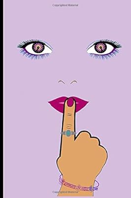 Password Keeper Log: Small Discreet Internet Logon Credentials Organizer Pocket Sized 4" x 6"