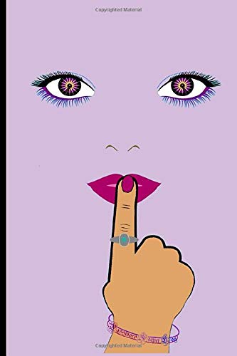 Password Keeper Log: Small Discreet Internet Logon Credentials Organizer Pocket Sized 4" x 6" by B K Papier