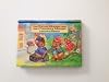 The Town Mouse and the Country Mouse A Mini Pop-up Storybook