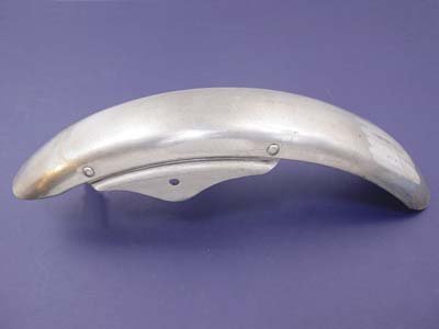 

V-Twin 50-0570 - Front Fender Raw