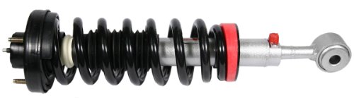 

Rancho RS999902 Quick Lift Loaded Strut