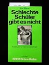 Schlechte Schüler gibt es nicht, Initiativen für die Grundschule