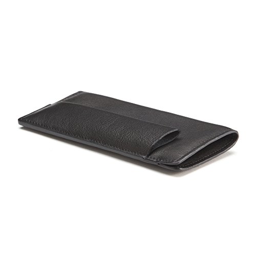 Reading Glasses & Pen Pouch