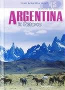 Argentina in Pictures (Visual Geography Series)