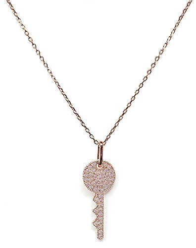 Algopix Similar Product 4 - 