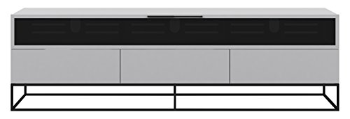 Algopix Similar Product 17 - Limari Home The Kensley Collection