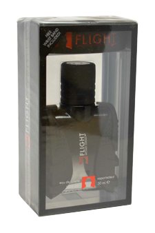 Flight For Men By Michael Jordan Eau De Toilette Spray