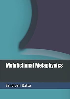 Metafictional Metaphysics