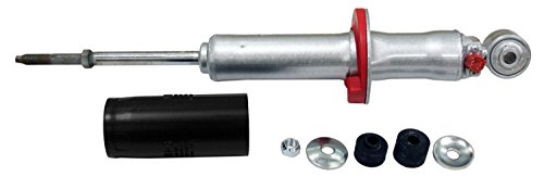 Rancho RS999762 RS9000XL Series Shock