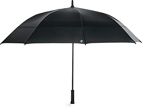 Algopix Similar Product 10 - Coolibar UPF 50 62 Inch Tournament