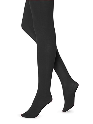 Hue Sheer to Waist Opaque Tight