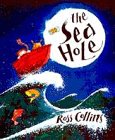 The Sea Hole