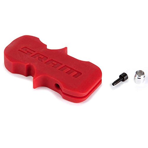 Algopix Similar Product 5 - SRAM HRD B1 Caliper Parts Kit