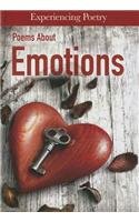 Poems About Emotions
