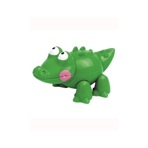 Crocodile - (Loose)