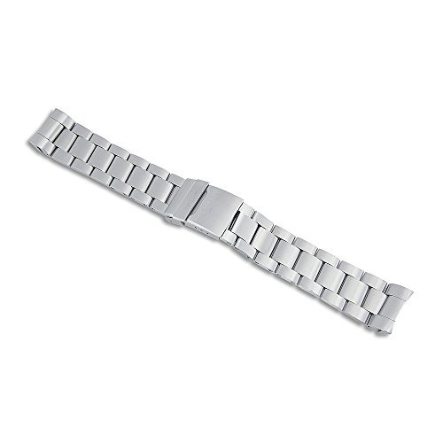 Algopix Similar Product 9 - Breitling Avenger II Seawolf Pro 3