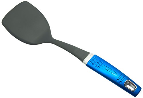 Algopix Similar Product 3 - Bella 12032 Nylon Turner with