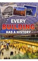 Every Building Has a History