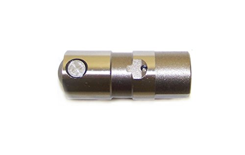 Algopix Similar Product 17 - DNJ Engine Components LIF328 Lifters