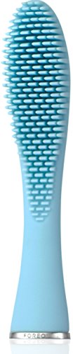 FOREO ISSA Regular Replacement Brush Head (Mint)